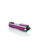 HP CE313 Magenta Compatible