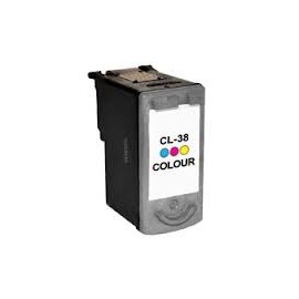 CANON CL 38 Compatible
