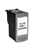 CANON CL 38 Compatible