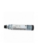 RICOH Type SP1000E Ref 413196 Compatible