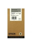 EPSON T6037 Gris C13T603700