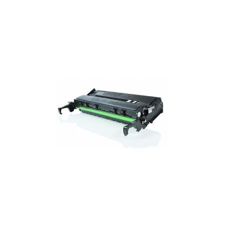 CANON EP 65 Compatible