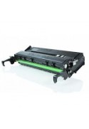 CANON EP 65 Compatible