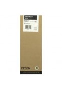 EPSON T6061 Negro Photo