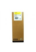 EPSON T6064 Amarillo