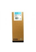 EPSON T6065 Cyan Claro