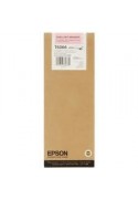 EPSON T6066 Magenta Claro