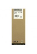 EPSON T6067 Gris