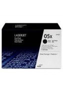 HP CE505X 05X