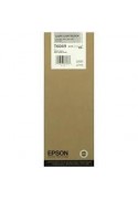 EPSON T6069 Gris Claro