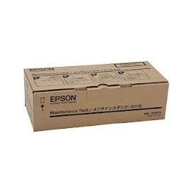 EPSON C12C890191 Tanque Mantenimiento