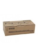 EPSON C12C890191 Tanque Mantenimiento