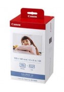 CANON KP 108 IN