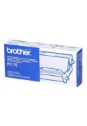 BROTHER PC 75