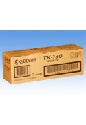 KYOCERA TK 130