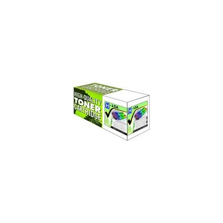 HP C7115A 15A Compatible a 15,00 euros