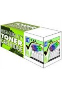 HP C7115A 15A Compatible a 15,00 euros