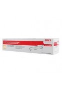OKI 43979102 B410 / B430 / B440