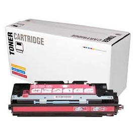 HP Q7581 A Cyan Compatible