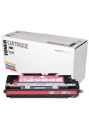 HP Q7583 A Magenta Compatible