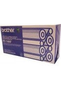 BROTHER PC 74 RF