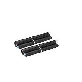 BROTHER PC 74 RF Compatible