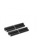BROTHER PC 74 RF Compatible