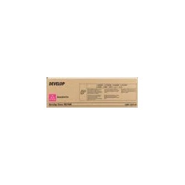 DEVELOP TN 210 M Magenta
