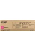 DEVELOP TN 210 M Magenta