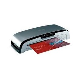PLASTIFICADORA FELLOWES JUPITER A3