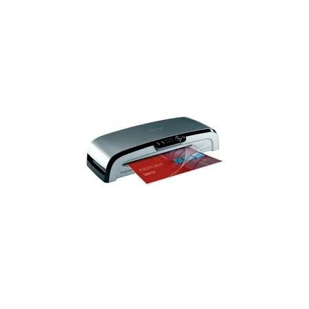 PLASTIFICADORA FELLOWES JUPITER A3