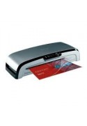 PLASTIFICADORA FELLOWES JUPITER A3