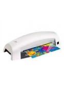 PLASTIFICADORA FELLOWES LUNAR A4