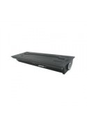 KYOCERA TK 410 Compatible