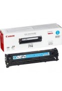 CANON 716 C Cyan