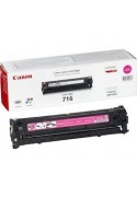 CANON 716 M Magenta