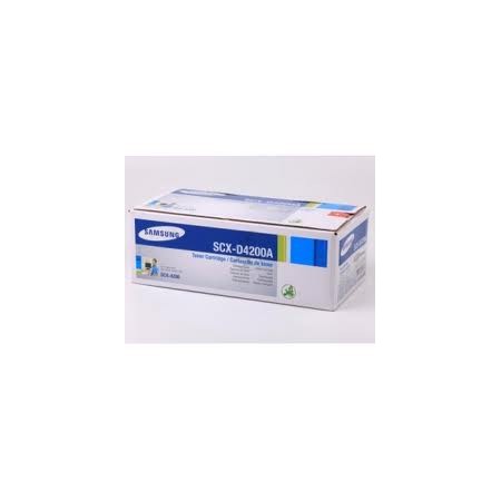 SAMSUNG 1092 S MLT-D1092S