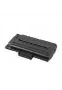 SAMSUNG 1092 S Compatible  MLT-D1092S