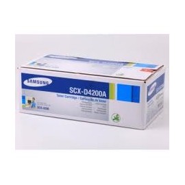 SAMSUNG 1092 S Compatible  MLT-D1092S 2