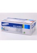 SAMSUNG 1092 S Compatible  MLT-D1092S