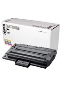 SAMSUNG SCX 4200 Compatible