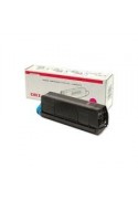 OKI C3100 / TYPE C6L Magenta Ref 42804514