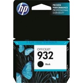HP 932 Negro CN057