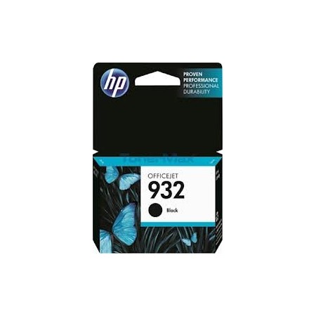 HP 932 Negro CN057