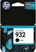HP 932 Negro CN057