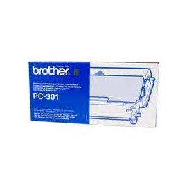 BROTHER PC 301 RF