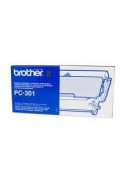 BROTHER PC 301 RF