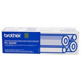 BROTHER PC 302 RF