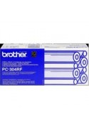 BROTHER PC 304 RF
