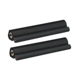 BROTHER PC 302 RF Compatible